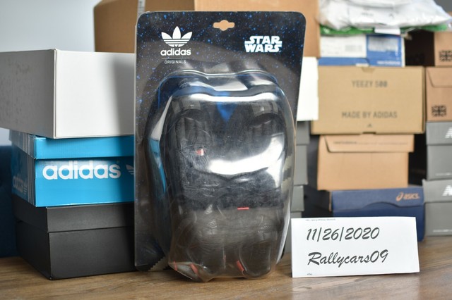 adidas zx 8000 darth vader