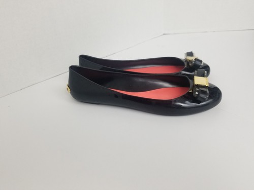 Ted Baker Women Sz 40 EU 9.5 US Jolee 