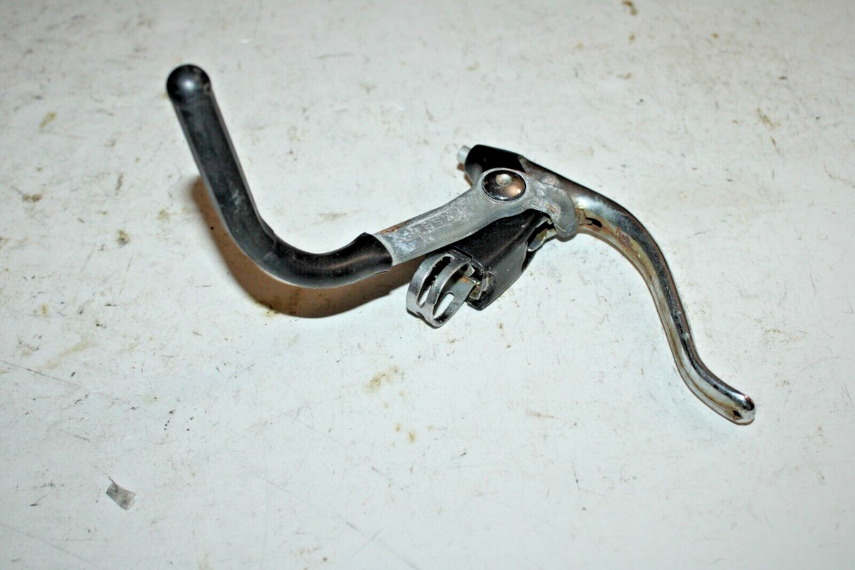s-l1200.png