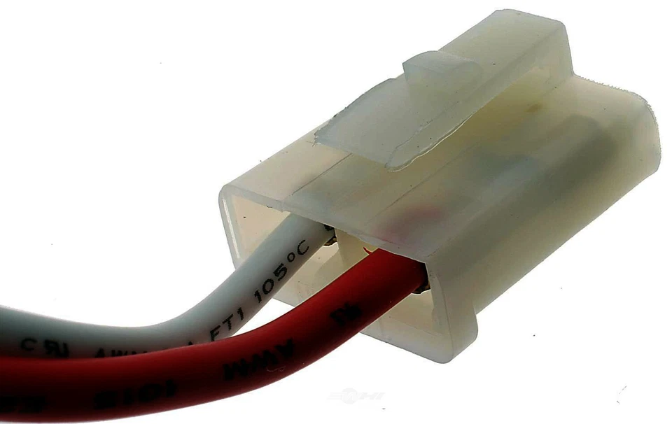 Разъем генератора переменного тока Conn ACDelco PT2288 - Изображение 2 из 3