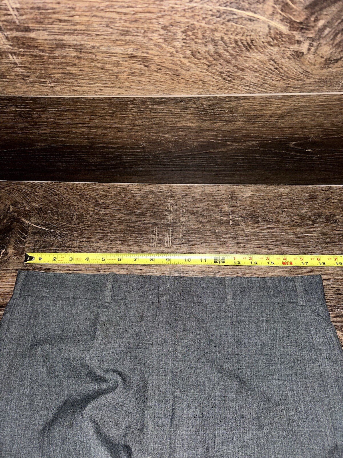 Picture 8 of 10