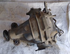 90-96 Nissan 300zx Z32 Rear Diff Differential VLSD viscous limited slip