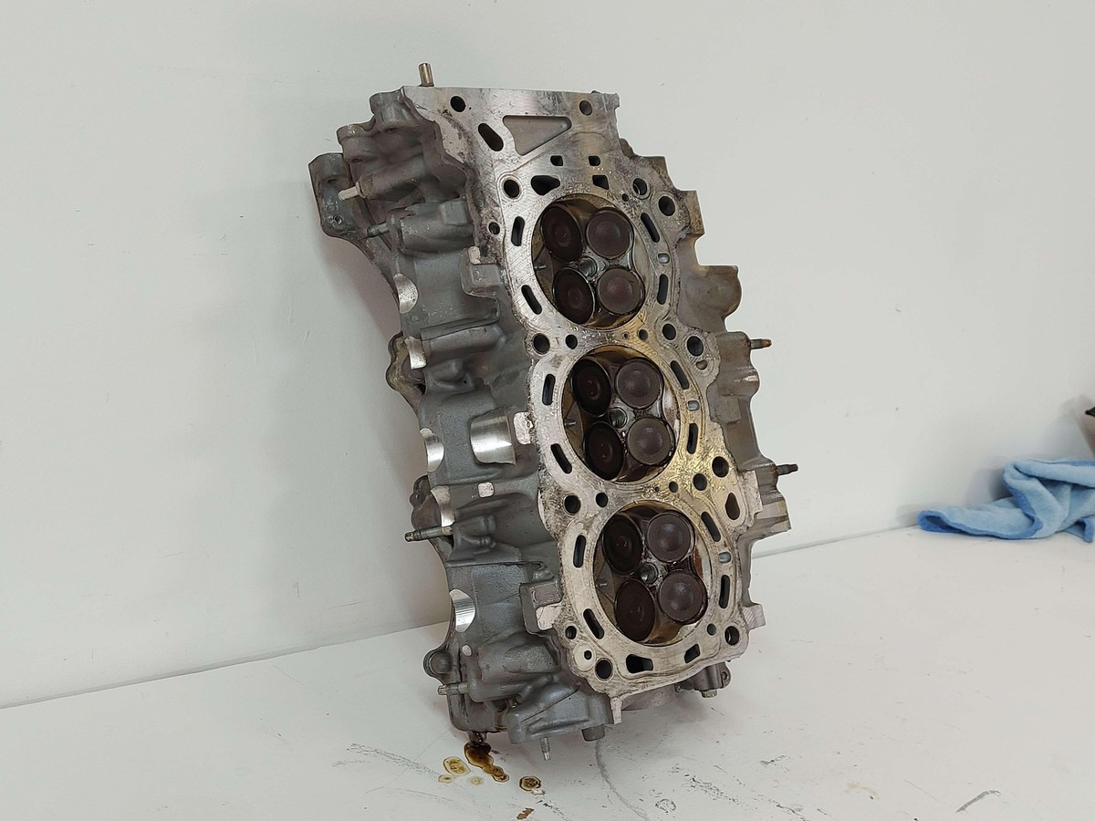 FOMA TOPFLEX　25.5 LNFS FZ3-014-471 | COMESYS Throttle Assembly, Clark Forklift