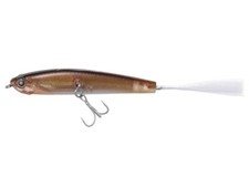 Tiemco Deruzze 70F 7cm 4g Floating Lipless Lure Made in Japan NEW COLORS