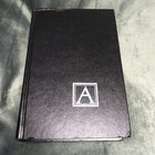 Picture 9 of 24