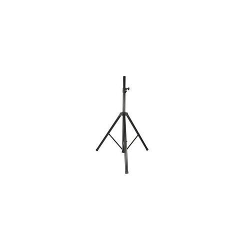 SPK STAND LITE Pulse Speaker Stand, 35mm, Black - Picture 1 of 1