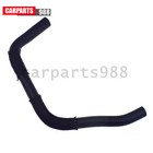 Ventilation Hose 12262-36020 For Toyota Camry RAV4 Highlander Venza 2.5L 2.7L
