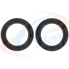 Engine Camshaft Seal Apex Automobile Parts ATC11900