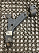 Querlenker Lenker Arm links vorne OPEL Karl C16 95368367