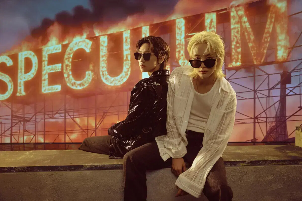 50% off the8 sunglasses+catalog jeonghan by Speccoolum Seventeen