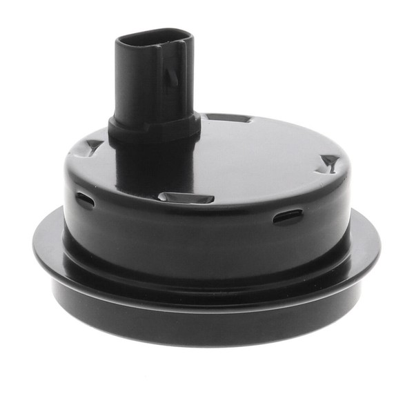 Sensor, Raddrehzahl FüR Toyota Avensis T25, Corolla-image