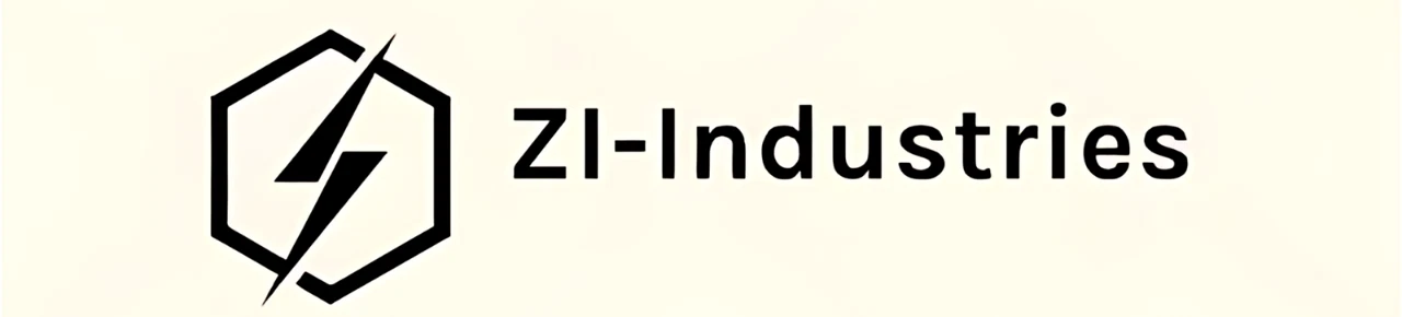 TP‑Link Archer MR600 4G+ Router – Ungetestet – Ohne Zubehör