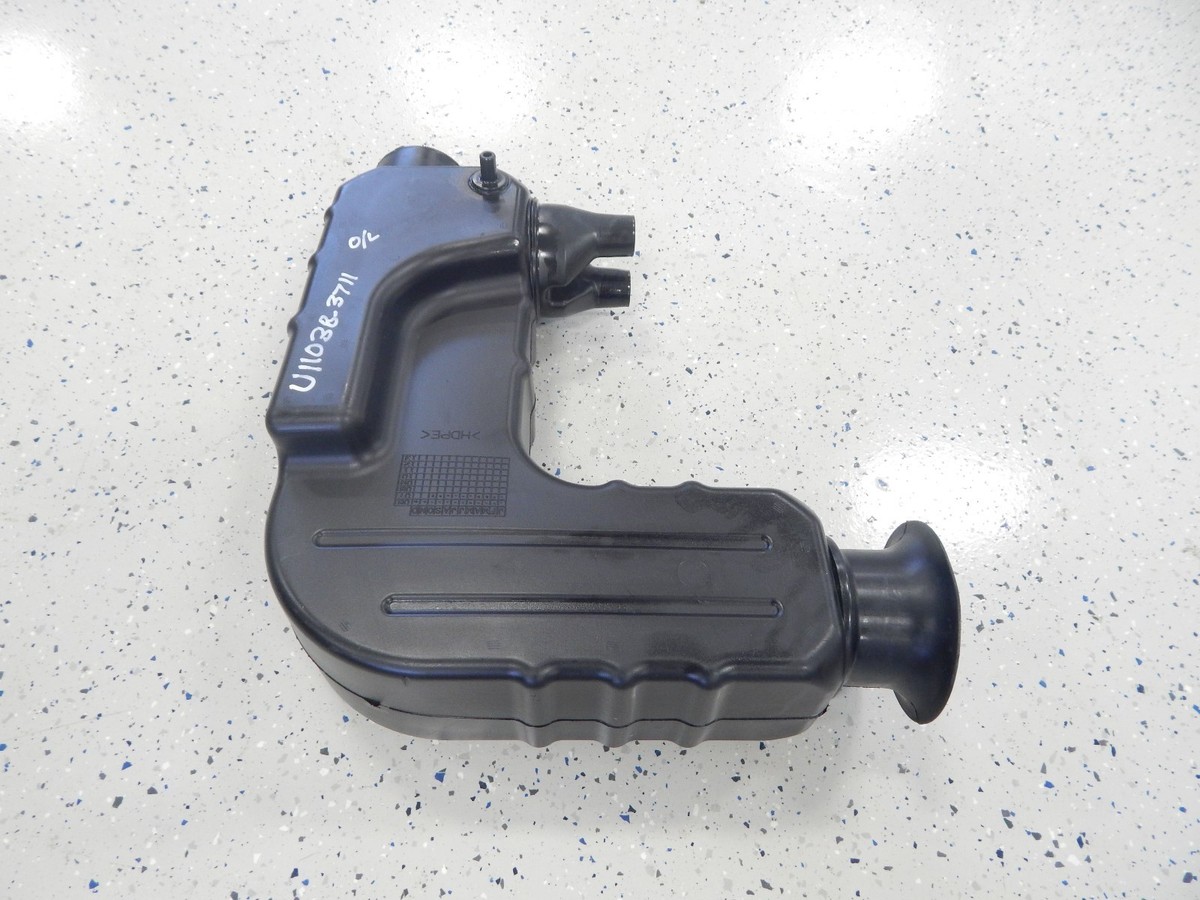 7110さん専用 Zx850 Zx870 Excavator Ya0031375 Main Control Valve 4632971