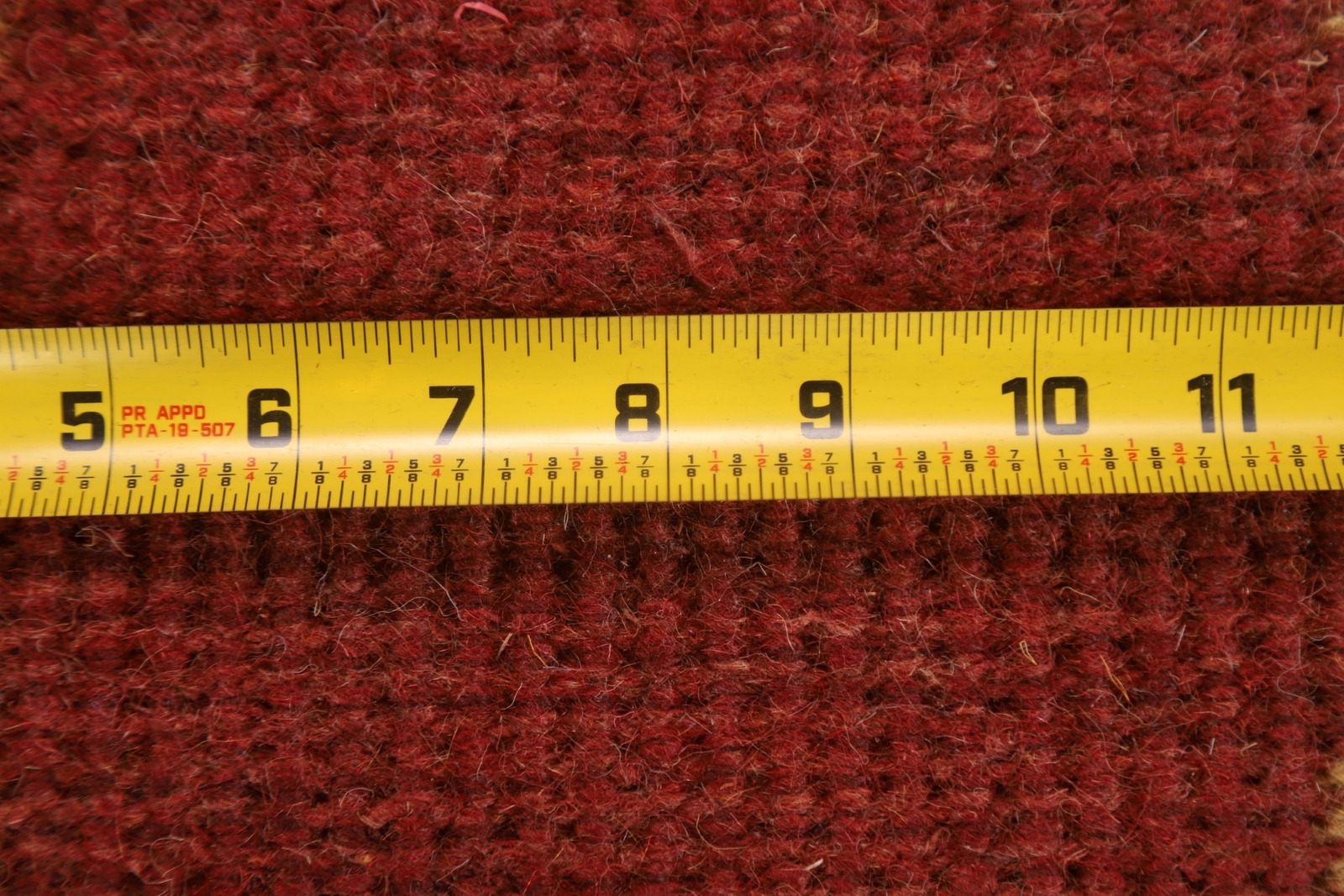 Picture 12 of 12