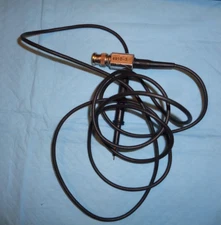 Probe Master Model 4910-3 probe. 2 meter I think.
