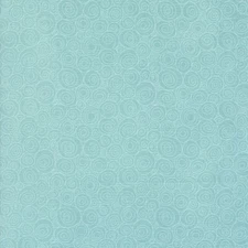 Sunday Brunch By BasicGrey For Moda - Mint Tea Grits  #30758-16