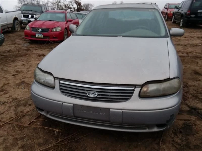 Columna de dirección cambio de piso ID 26064219 se adapta a 97-98 CUTLASS 2027267 Foto 2 de 4