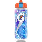 Gatorade Gx Marble Blue 30 Oz