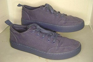 toms landen canvas sneaker