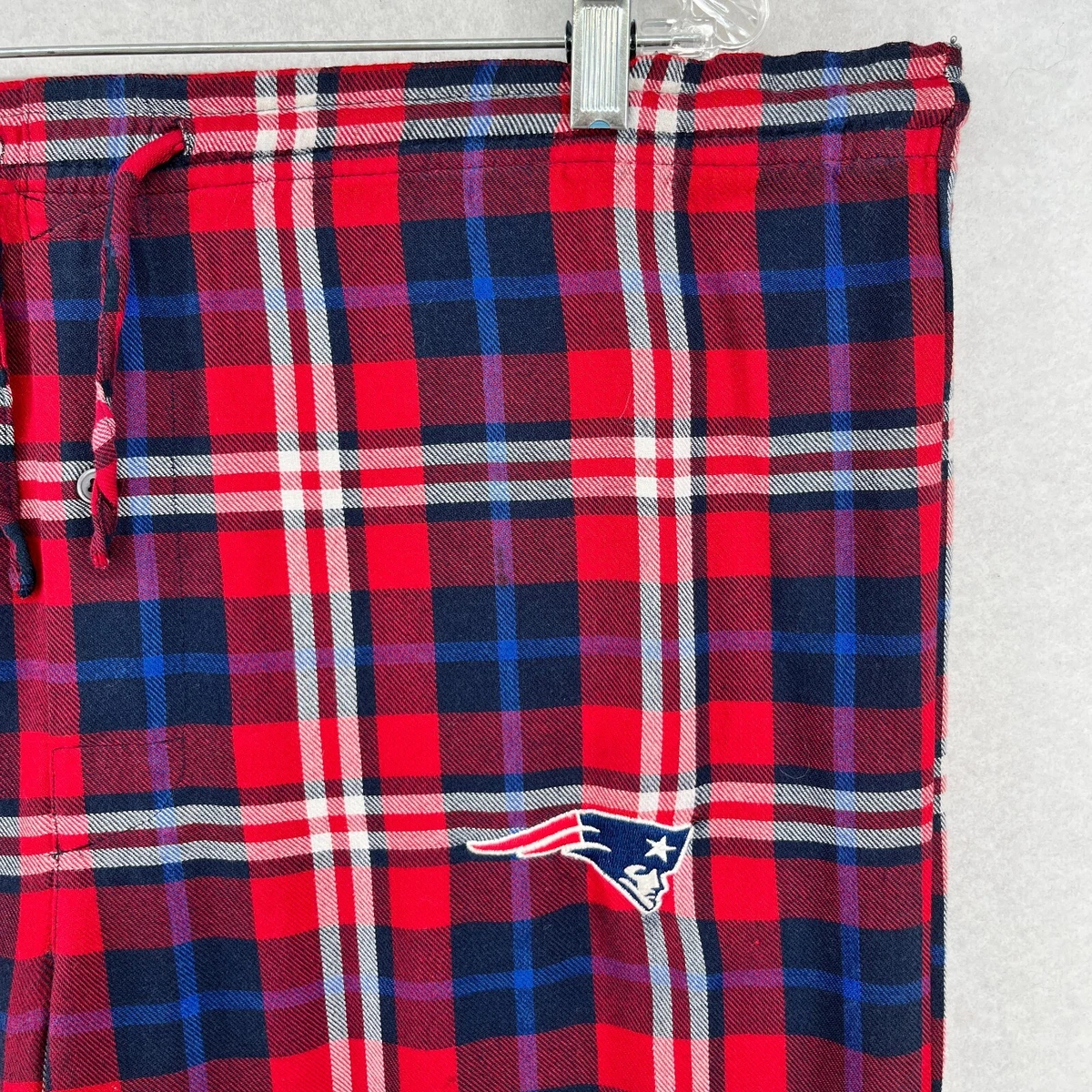 Patriots lounge pants sale