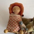 Foto 6 di 10
