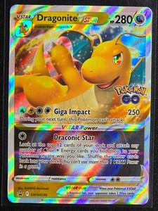 Dragonite Card | eBay Dragonite Card | eBay