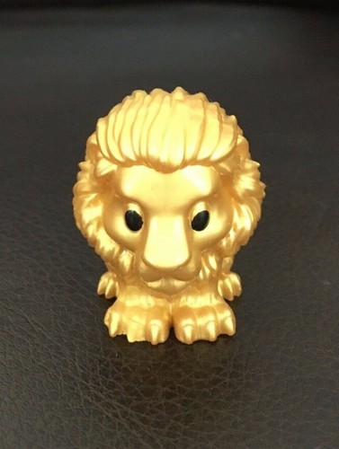 **COLES LITTLE SHOP 1 & 2 STIKEEZ 1 & 2 XMAS LION KING WOOLWORTHS DISNEY OOSHIES - Picture 182 of 238