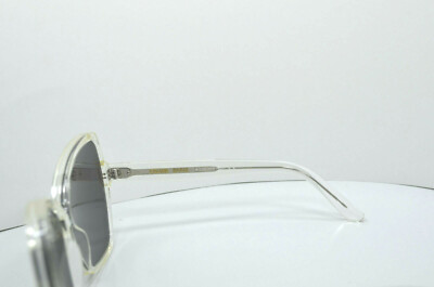 s-l400.jpg display picture 3