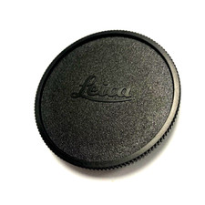 NEW Original Body Cap Cover Protector 16060 For Leica SL SL2 SL3 SL2-S
