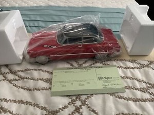 1950 Buick Japan for sale | eBay