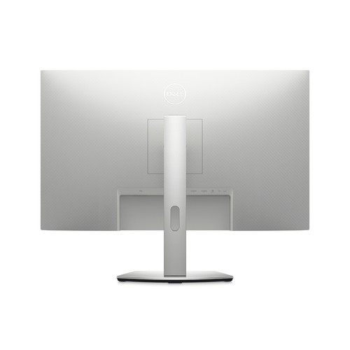 Moniteur IPS 27" Dell S Series S2722QC - 4K 3840 x 2160 4ms 60 Hz - PRESQUE COMME NEUF - Photo 6/15