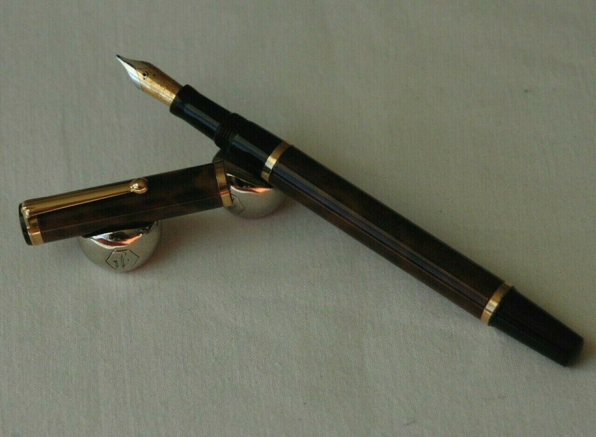 Câbles avec fiches RCA dorées mâle/mâle d'une longueur de 5 mètres LTC