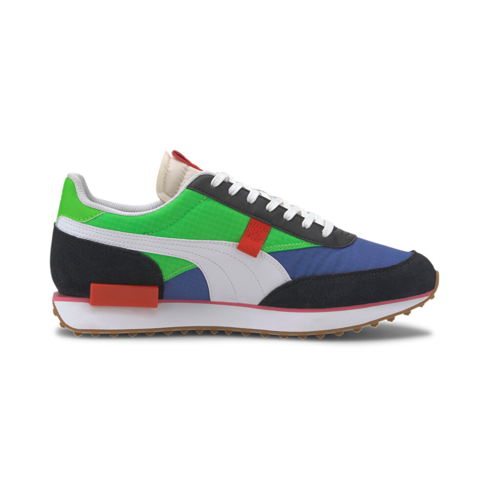 puma future 19.1 ebay