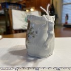Childs Mug Pitcher China 1920’s — photo 3