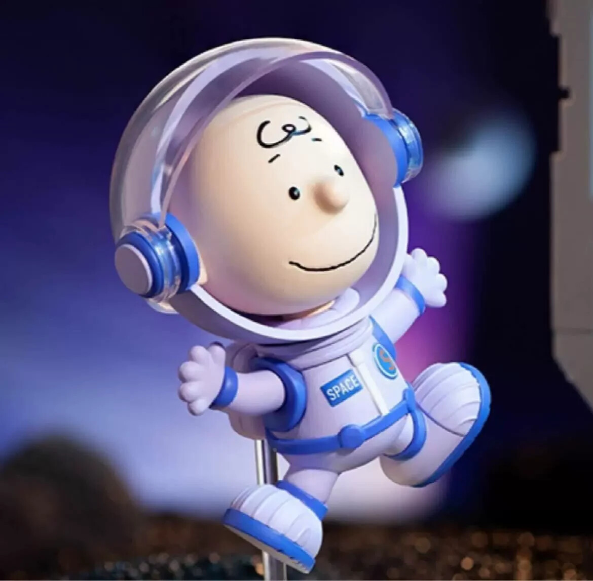 コミック・アニメ SNOOPY ASTRONAUT mastermind JAPAN Ver. コミック・アニメ SNOOPY ASTRONAUT mastermind JAPAN Ver. コミック