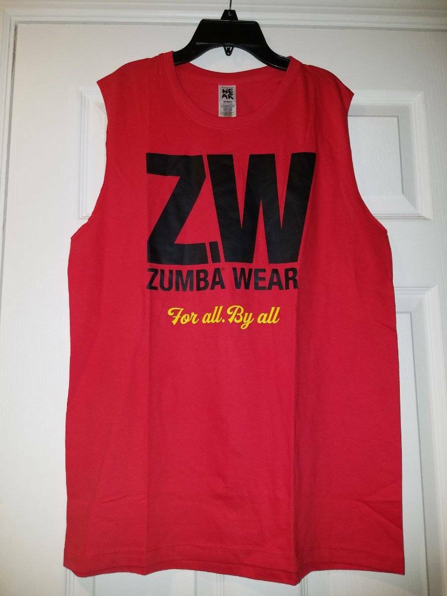 zumba clothes for cheap