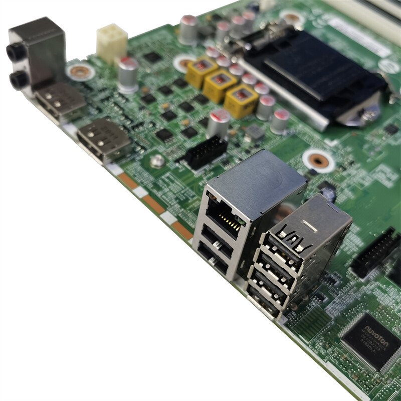 【第９世代】HP ProDesk 600 G5 SFF $_12.JPG?set_id=880000500F