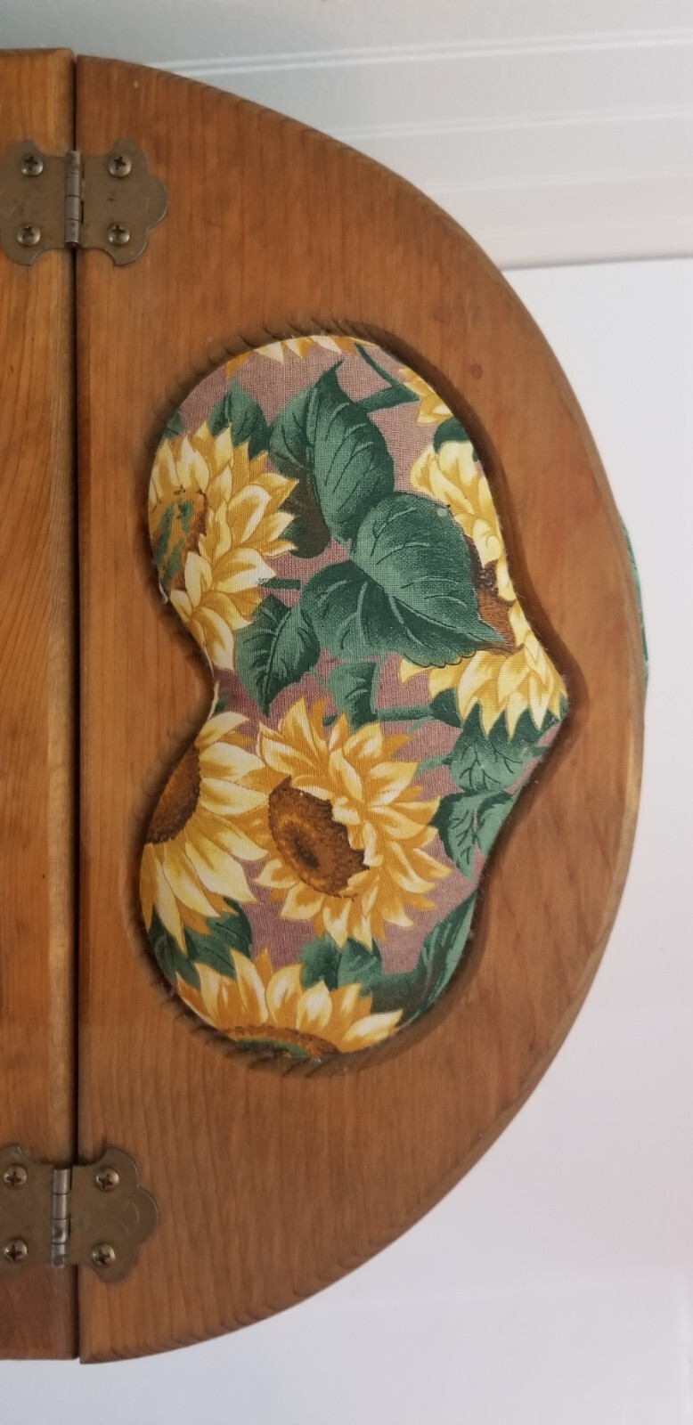 Picture 5 of 17