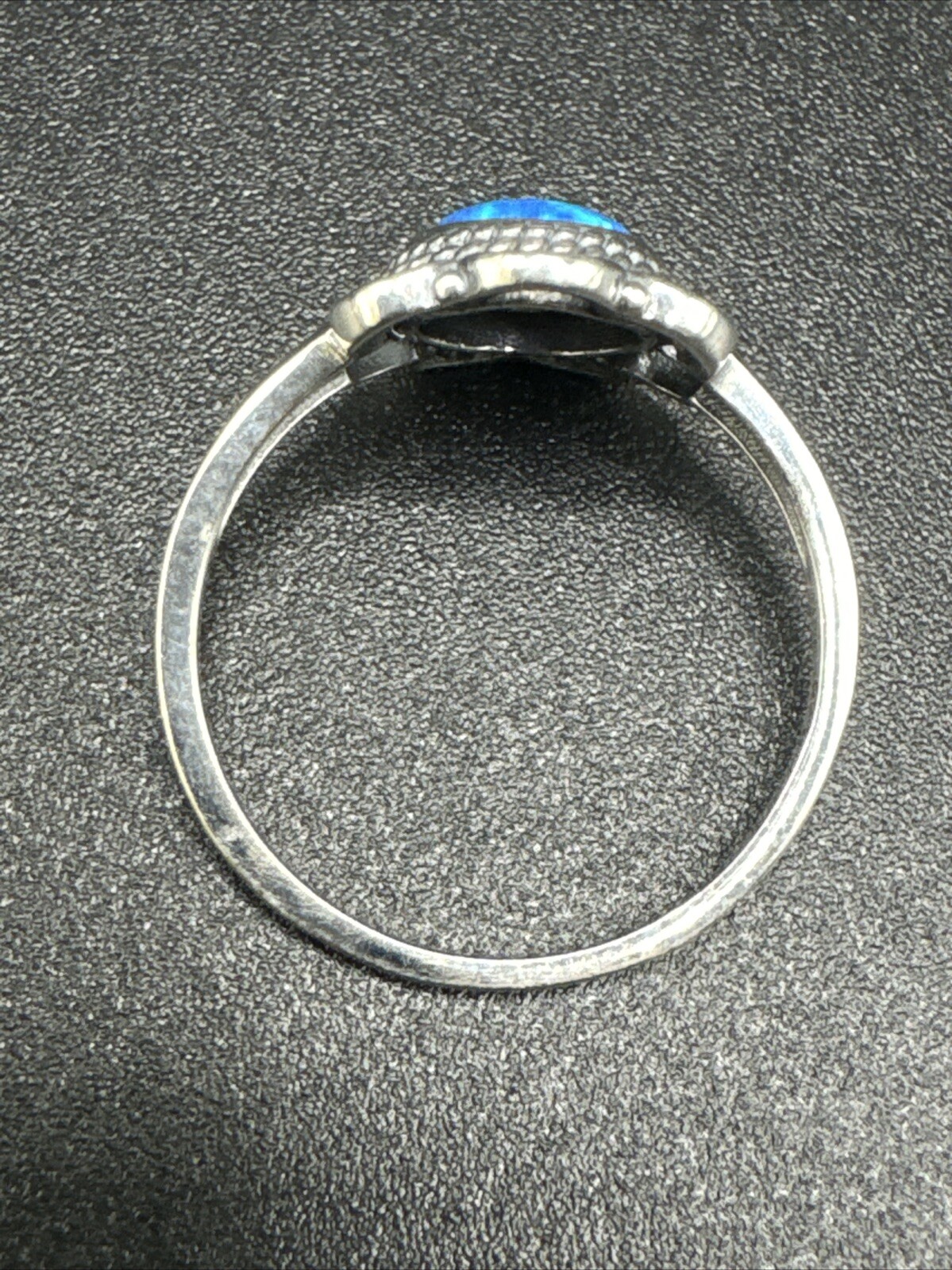 Picture 5 of 6