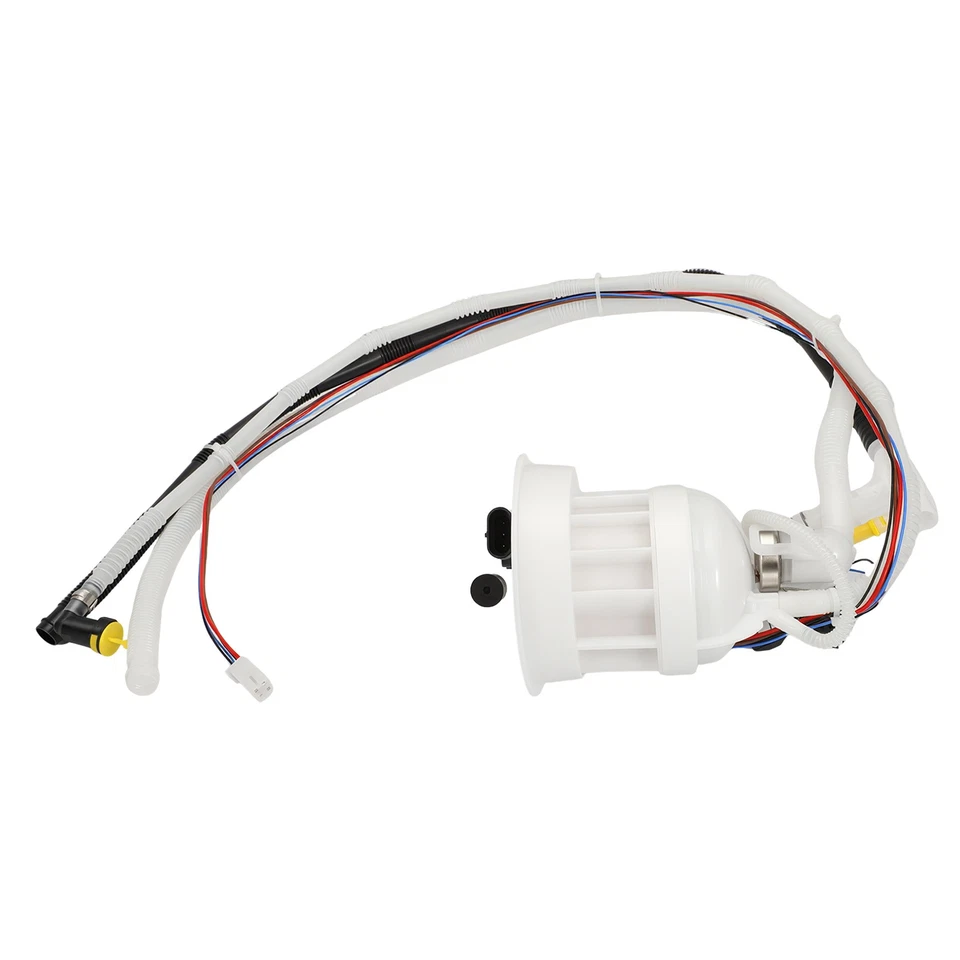Fuel Pump Left & Right For Mercedes-Benz CLS500 E320 E350 E500 W211 2114702994 Foto 2 de 4