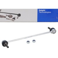 Delphi TC2373 Koppelstange FüR Dacia Duster Vorne Oder Hinten 8200814411