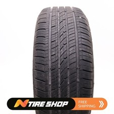 Used 22560r16 Cooper Cs5 Grand Touring - 98t - 9.532 No Repairs