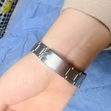 Rolex Oyster Perpetual Vintage Watch Official