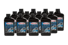 Torco Gear Oil - SGO - High Shock - 75W90 - Synthetic - 1 L - Set of 12