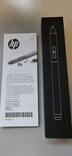 New HP Rechargeable Stylus USB -C