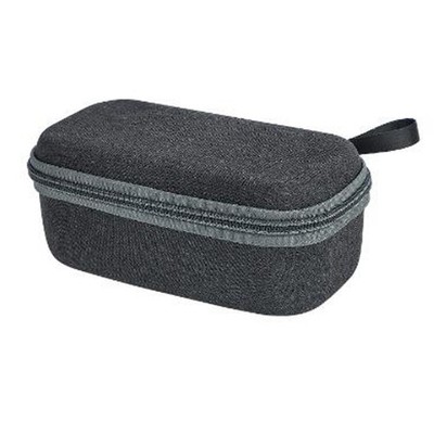 Case For Insta360ONE RS One Inch Panoramic Storage Bag Single Machine Set Parts