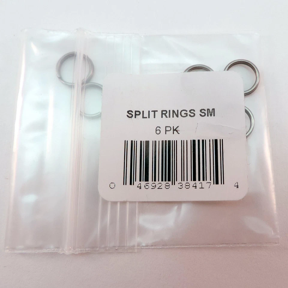 Llavero multiherramienta, pequeño Foto 2 de 4