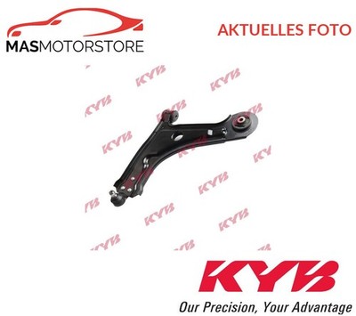 QUERLENKER LENKER RADAUFHÄNGUNG KYB KSC4601 P FÜR CHEVROLET LACETTI,NUBIRA
