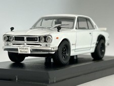 Norev 1/43 Nissan Skyline 2000 GT-R 969568