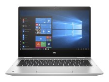HP ProBook x360 435 G7 13.3" FHD Touch AMD Ryzen 7 PRO 4750U 16GB 512GB SSD W11P